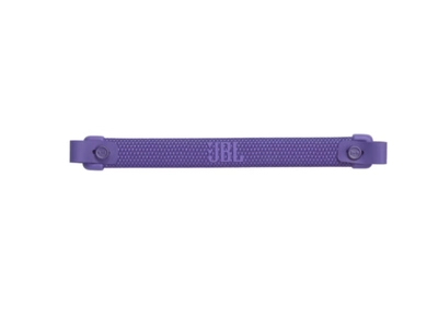JBL Charge 6 - Portable Waterproof And Drop-Proof Bluetooth Speaker-3