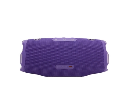 JBL Charge 6 - Portable Waterproof And Drop-Proof Bluetooth Speaker-5