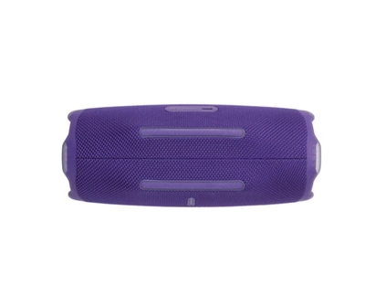 JBL Charge 6 - Portable Waterproof And Drop-Proof Bluetooth Speaker-4