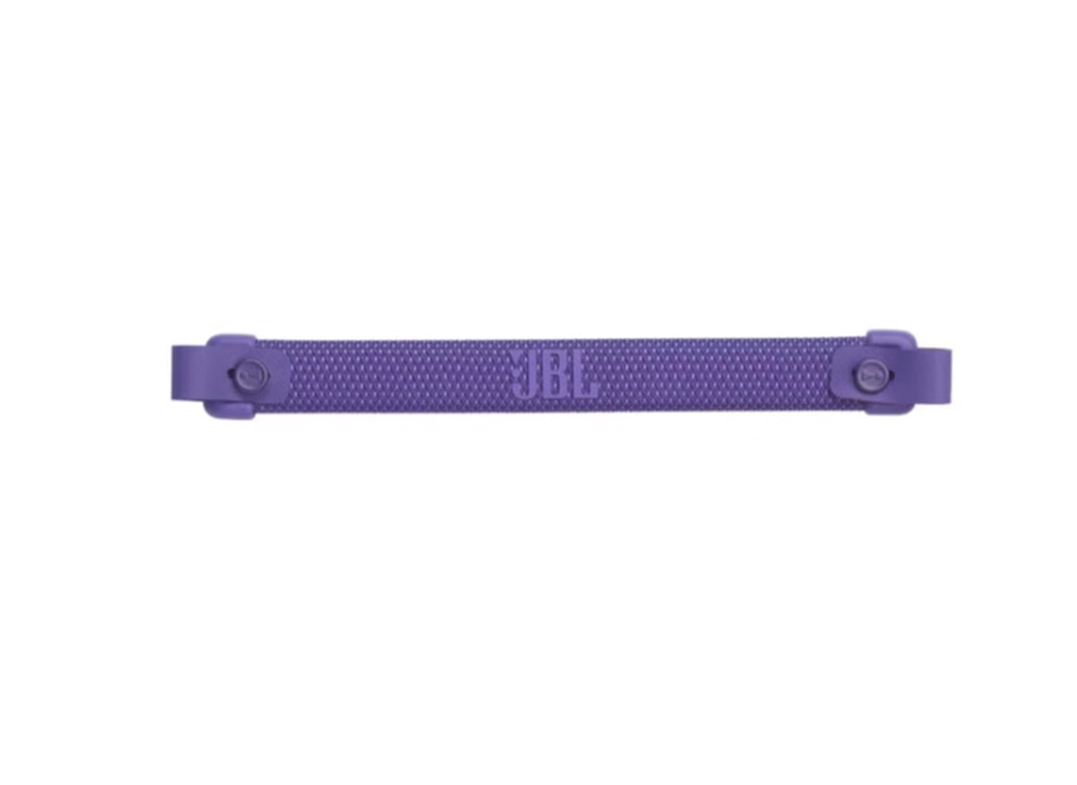 JBL Charge 6 - Portable Waterproof And Drop-Proof Bluetooth Speaker-3-3