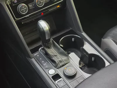 2021 Volkswagen Teramont Comfortline GCC Specs | 2Keys | Orginal paint | Full opition | Single Owner-11