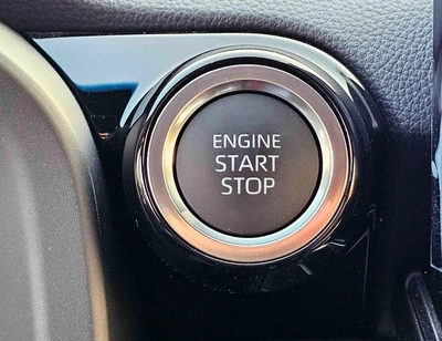 Toyota Land Cruiser VXR-Z TWIN TURBO EXCL || 3.5L PETROL V6 / RADAR / 360*CAMERA / SUNROOF , LEATHER (CODE # LCTVXRZ)-22