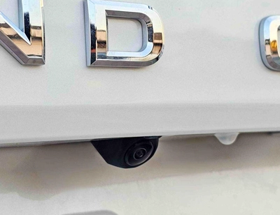 Toyota Land Cruiser VXR-Z TWIN TURBO EXCL || 3.5L PETROL V6 / RADAR / 360*CAMERA / SUNROOF , LEATHER (CODE # LCTVXRZ)-7