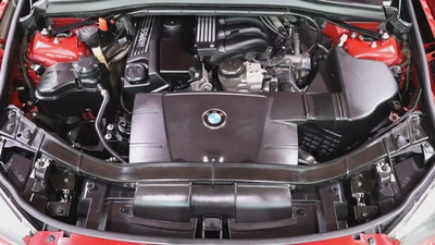 GCC Specs . Excellent Codition . Well Maintained-17