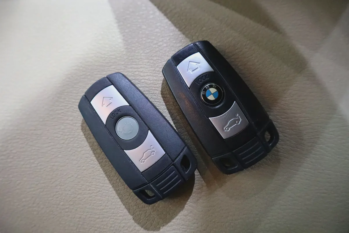 GCC Specs . Excellent Codition . Well Maintained-16-16