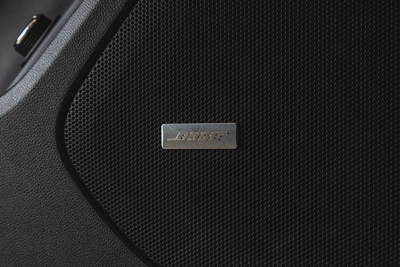 Chevrolet Blazer 2024-16