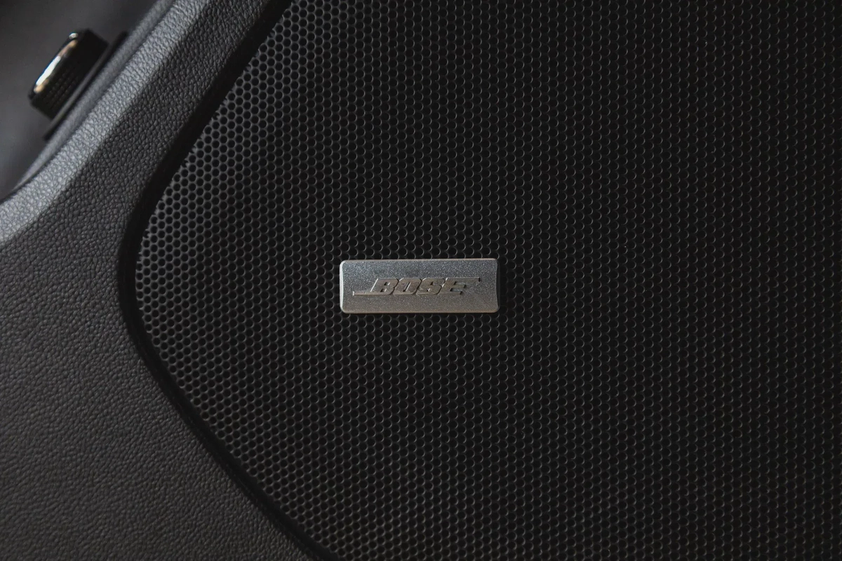 Chevrolet Blazer 2024-16-16