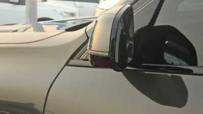 BMW X7 XDRIVE40i M SPORT PRO-10
