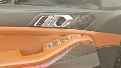 BMW X7 XDRIVE40i M SPORT PRO-13