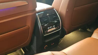 BMW X7 XDRIVE40i M SPORT PRO-21