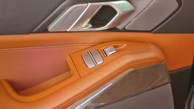 BMW X7 XDRIVE40i M SPORT PRO-23