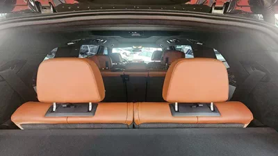 BMW X7 XDRIVE40i M SPORT PRO-24