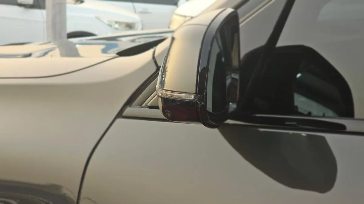 BMW X7 XDRIVE40i M SPORT PRO-10-0