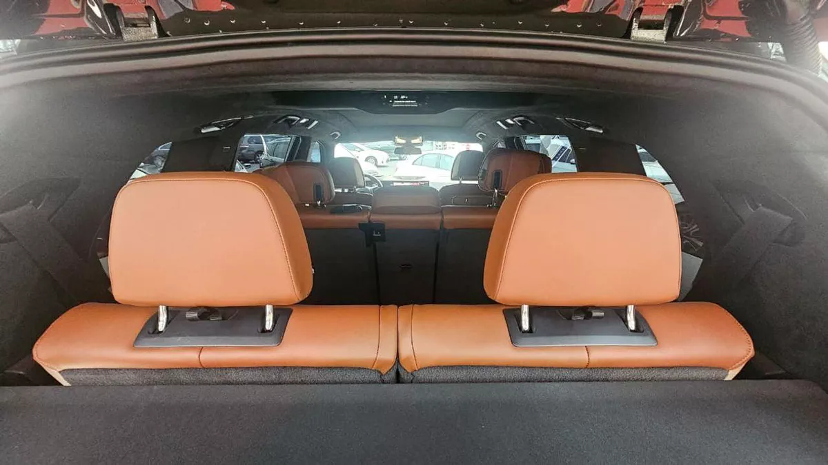 BMW X7 XDRIVE40i M SPORT PRO-24-0