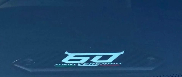 Lamborghini Urus S 4.0T V8 S Canadian Specs Original paint 2023 - AED 880,000 (AED 925,000)