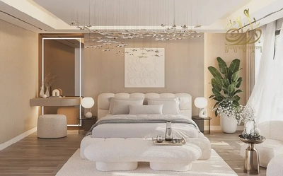 Luxury lagoon community-less price/SQ-cash discount 400K-ROI 90K/year-2