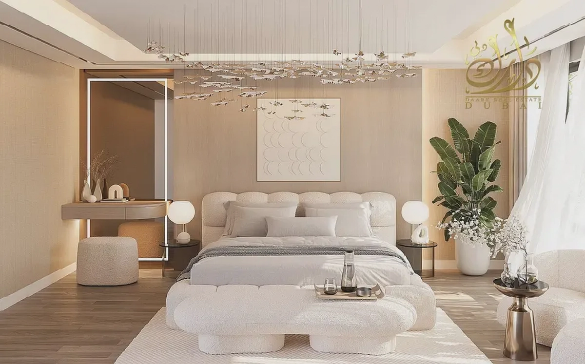 Luxury lagoon community-less price/SQ-cash discount 400K-ROI 90K/year-2-2