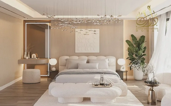 Luxury lagoon community-less price/SQ-cash discount 400K-ROI 90K/year