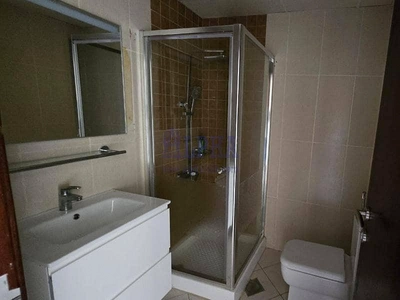 Yakout Building, Bab Al Bahr Residences, Al Marjan Island, Ras Al Khaimah-9