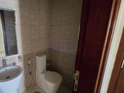 Yakout Building, Bab Al Bahr Residences, Al Marjan Island, Ras Al Khaimah-10