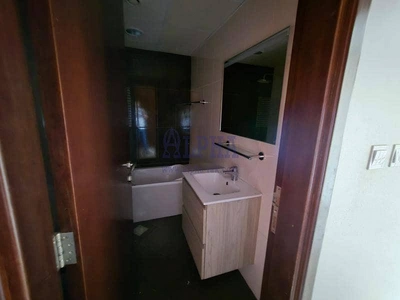 Yakout Building, Bab Al Bahr Residences, Al Marjan Island, Ras Al Khaimah-12