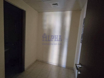 Yakout Building, Bab Al Bahr Residences, Al Marjan Island, Ras Al Khaimah-13