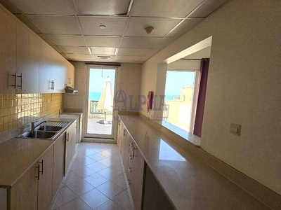 Yakout Building, Bab Al Bahr Residences, Al Marjan Island, Ras Al Khaimah-2
