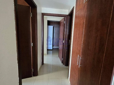 Yakout Building, Bab Al Bahr Residences, Al Marjan Island, Ras Al Khaimah-3