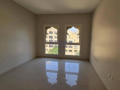Yakout Building, Bab Al Bahr Residences, Al Marjan Island, Ras Al Khaimah-4