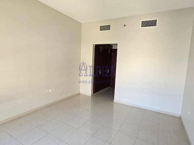 Yakout Building, Bab Al Bahr Residences, Al Marjan Island, Ras Al Khaimah-5