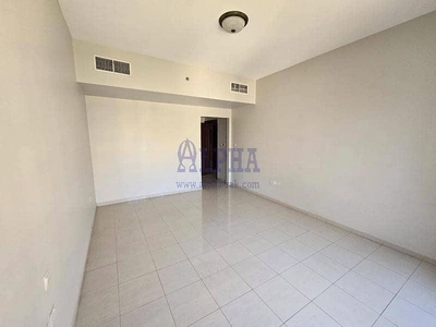 Yakout Building, Bab Al Bahr Residences, Al Marjan Island, Ras Al Khaimah-6