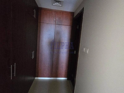 Yakout Building, Bab Al Bahr Residences, Al Marjan Island, Ras Al Khaimah-7