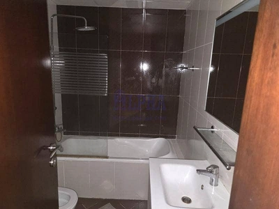 Yakout Building, Bab Al Bahr Residences, Al Marjan Island, Ras Al Khaimah-8
