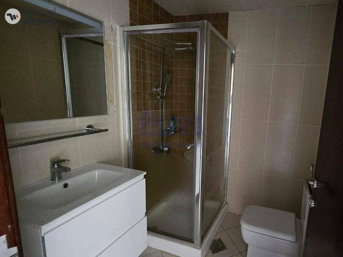 Yakout Building, Bab Al Bahr Residences, Al Marjan Island, Ras Al Khaimah-9-9