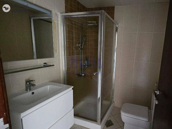 Yakout Building, Bab Al Bahr Residences, Al Marjan Island, Ras Al Khaimah