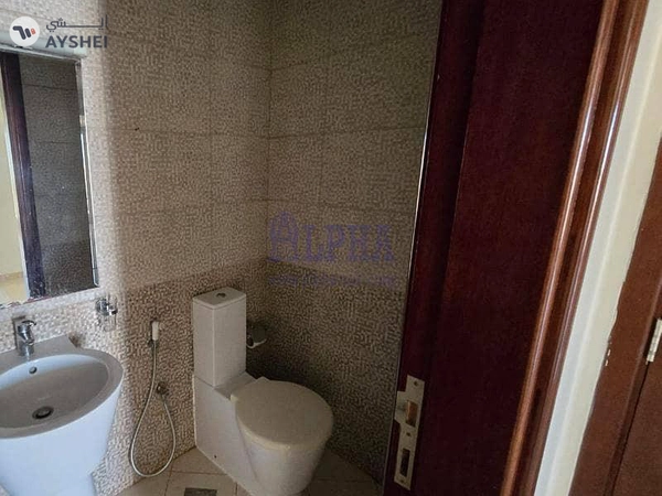 Yakout Building, Bab Al Bahr Residences, Al Marjan Island, Ras Al Khaimah