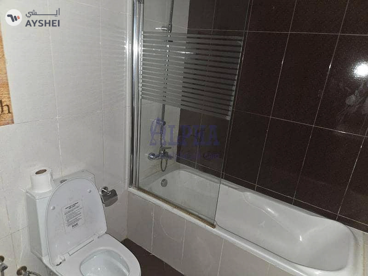 Yakout Building, Bab Al Bahr Residences, Al Marjan Island, Ras Al Khaimah-11-11