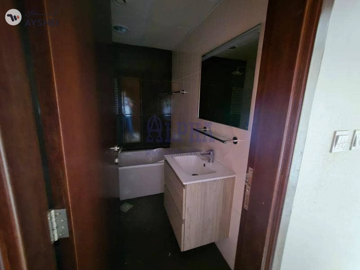 Yakout Building, Bab Al Bahr Residences, Al Marjan Island, Ras Al Khaimah-12-12
