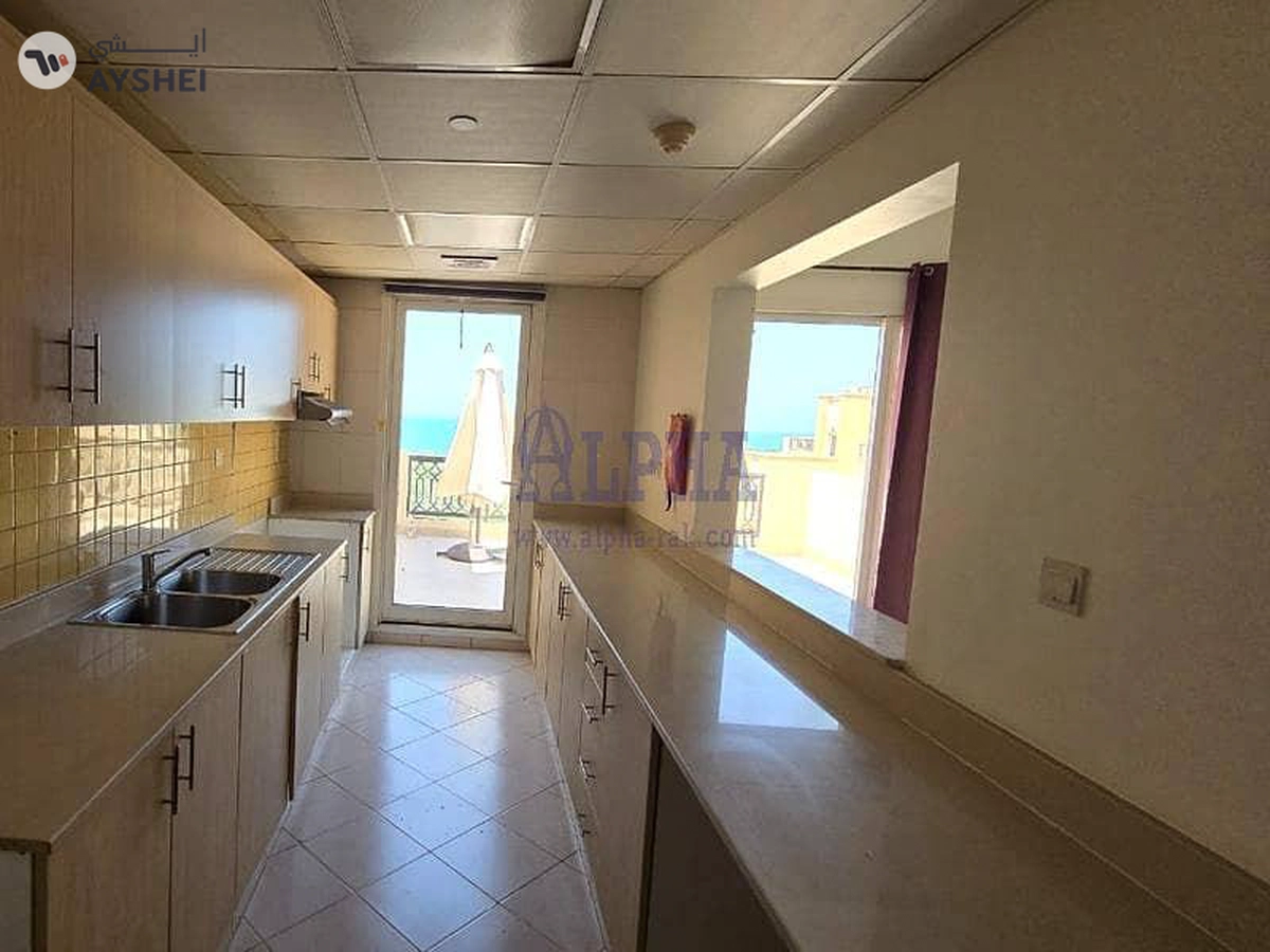Yakout Building, Bab Al Bahr Residences, Al Marjan Island, Ras Al Khaimah-2-2