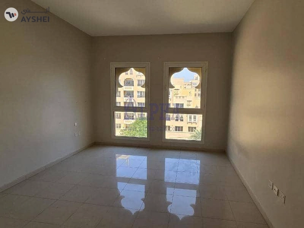 Yakout Building, Bab Al Bahr Residences, Al Marjan Island, Ras Al Khaimah