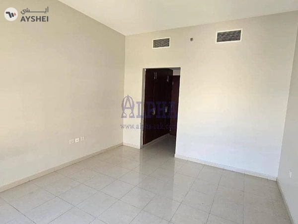 Yakout Building, Bab Al Bahr Residences, Al Marjan Island, Ras Al Khaimah