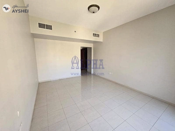 Yakout Building, Bab Al Bahr Residences, Al Marjan Island, Ras Al Khaimah