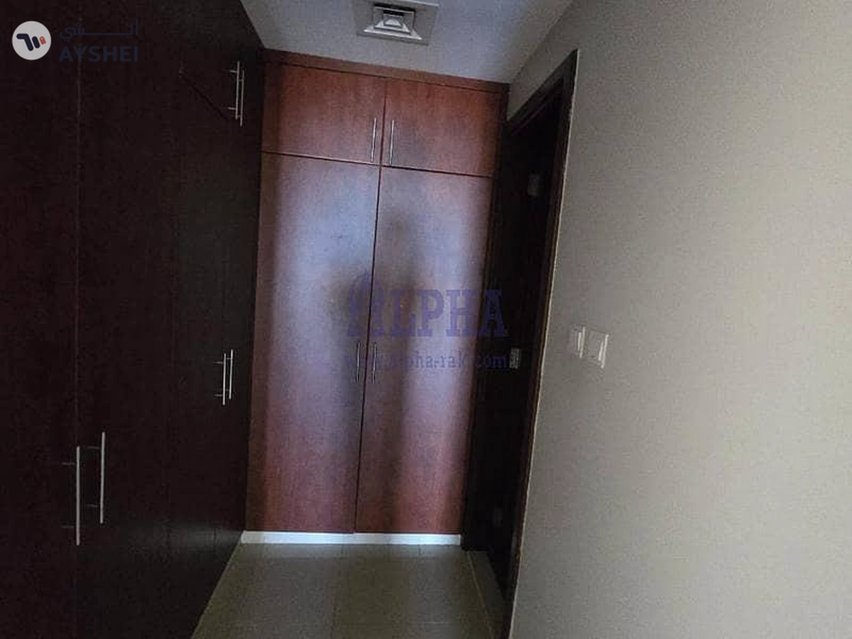 Yakout Building, Bab Al Bahr Residences, Al Marjan Island, Ras Al Khaimah-7-7