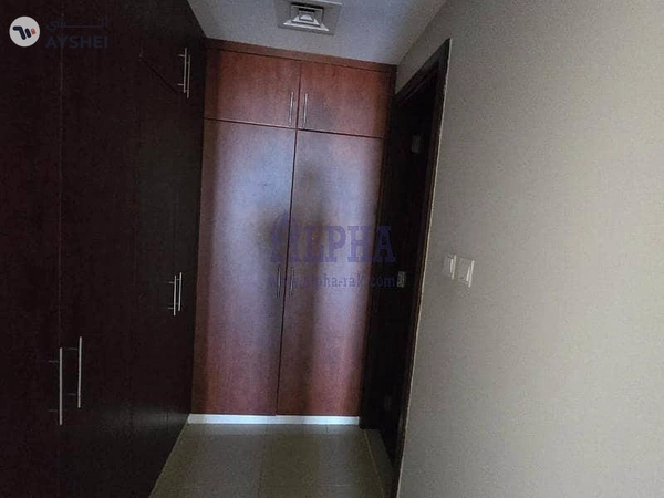 Yakout Building, Bab Al Bahr Residences, Al Marjan Island, Ras Al Khaimah