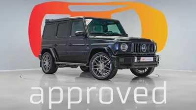 UAEs Very Best Example | AED 7,222 Per Month-0