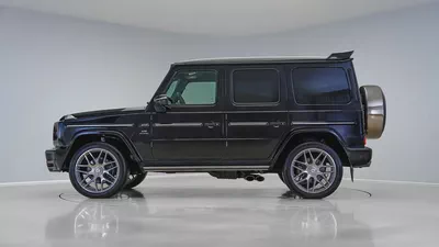 UAEs Very Best Example | AED 7,222 Per Month-9