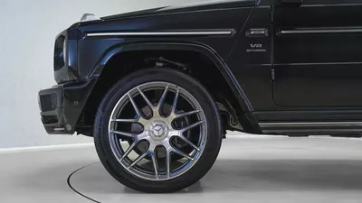 UAEs Very Best Example | AED 7,222 Per Month-10