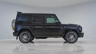 UAEs Very Best Example | AED 7,222 Per Month-1