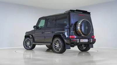 UAEs Very Best Example | AED 7,222 Per Month-2