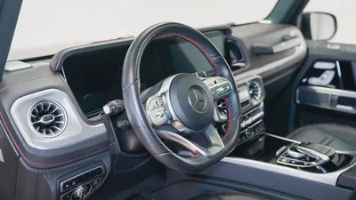 UAEs Very Best Example | AED 7,222 Per Month-3